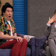 (Scott Aukerman, Gillian Jacobs) (Screenshot: IFC)